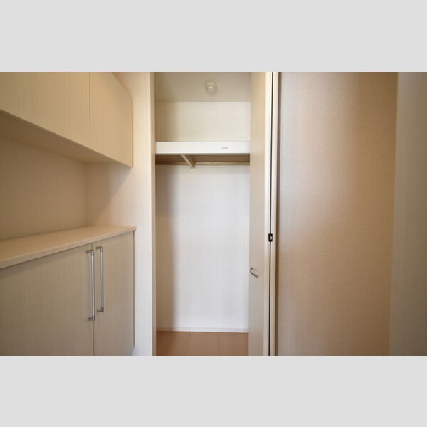 その他 (C205・収納)