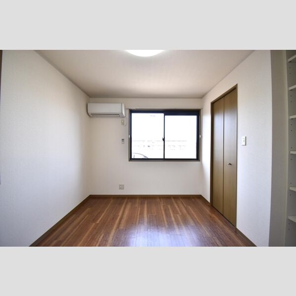 その他 (B105・洋室)