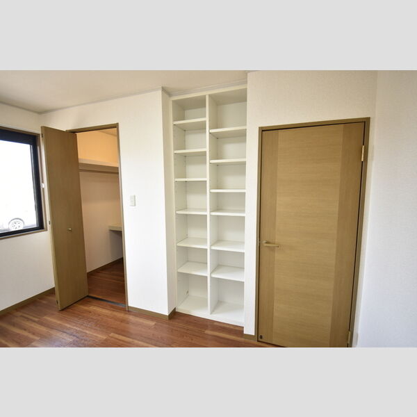 その他 (B105・収納)