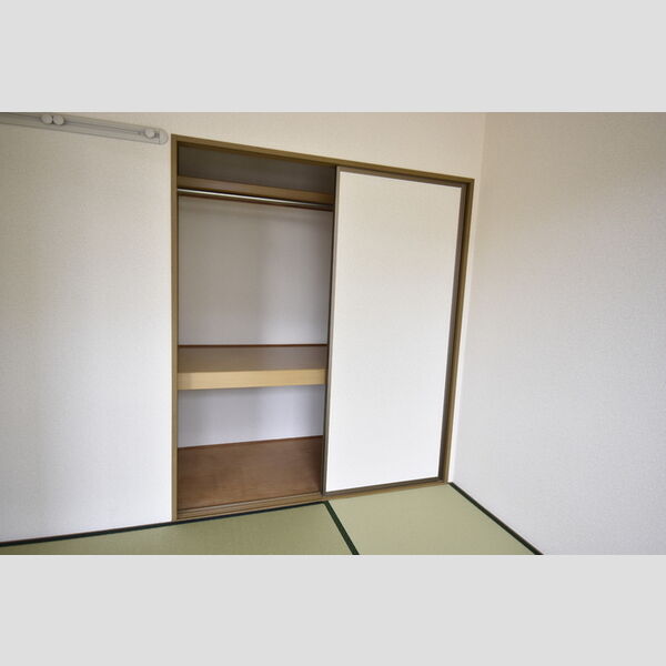 その他 (B105・収納)