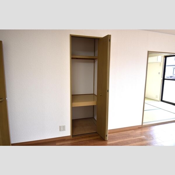 その他 (B105・収納)