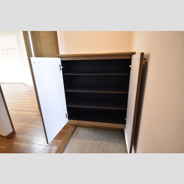 その他 (B105・シューズボックス)