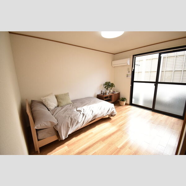 その他 (103・洋室)