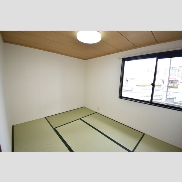 その他 (103・和室)