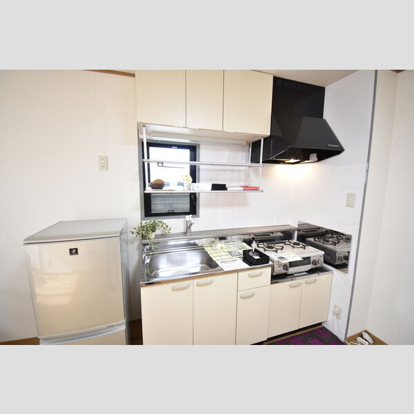 キッチン (103・キッチン)