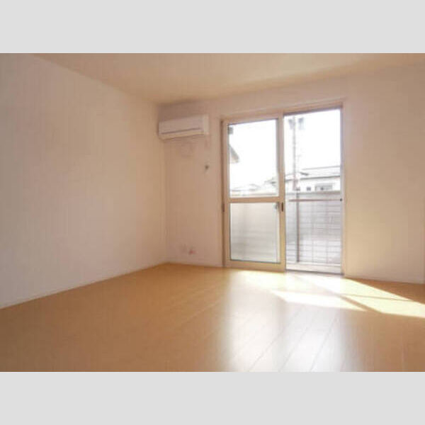 居室・リビング (LDK)