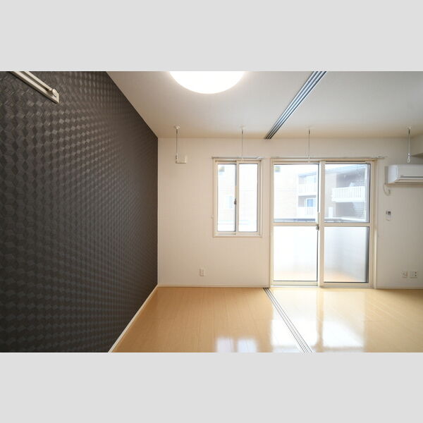 その他 (102・洋室)