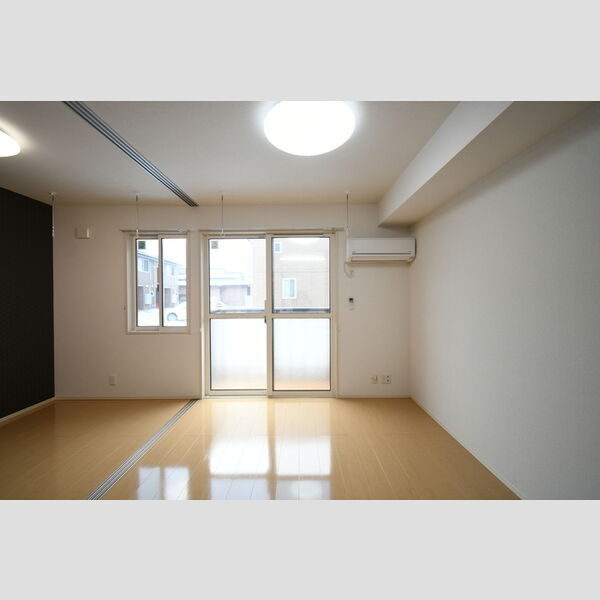 居室・リビング (102・LDK)