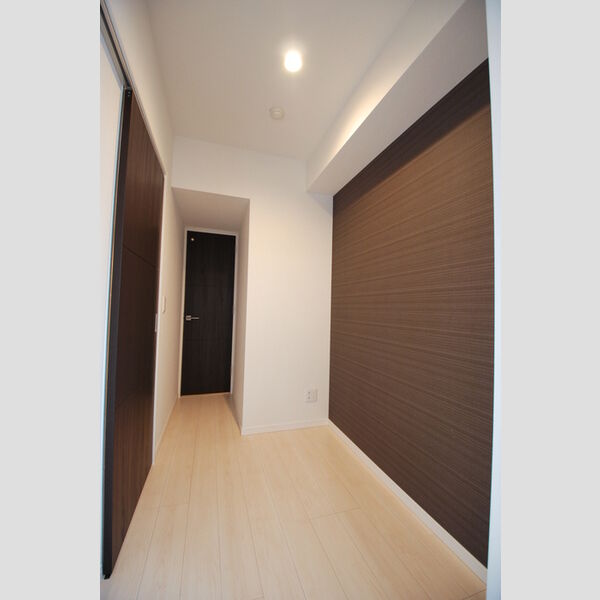 その他 (401 書斎コーナー)