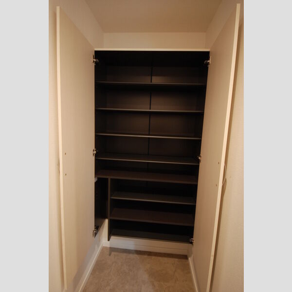 その他 (401 シューズボックス)