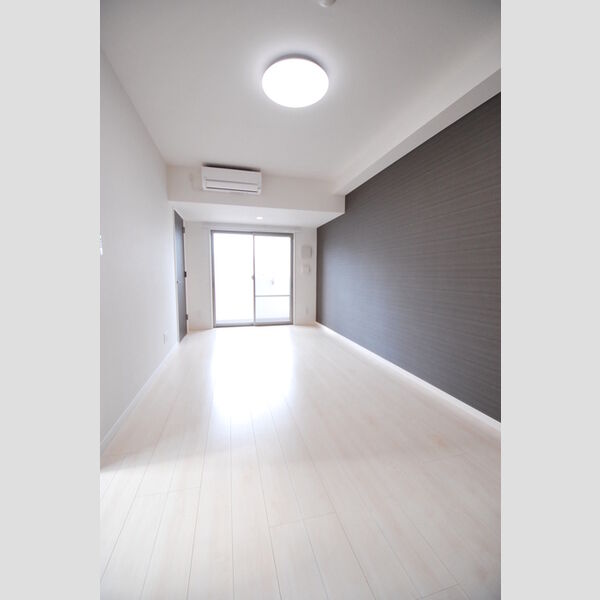 居室・リビング (LDK)