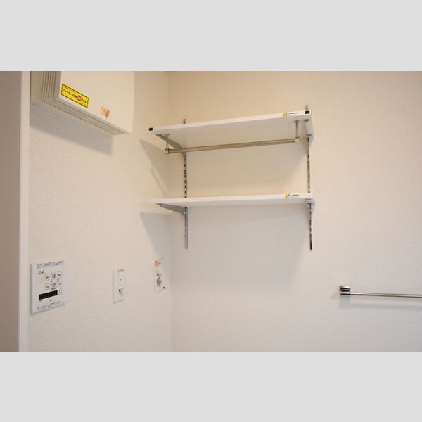 その他 (202・洗面収納)