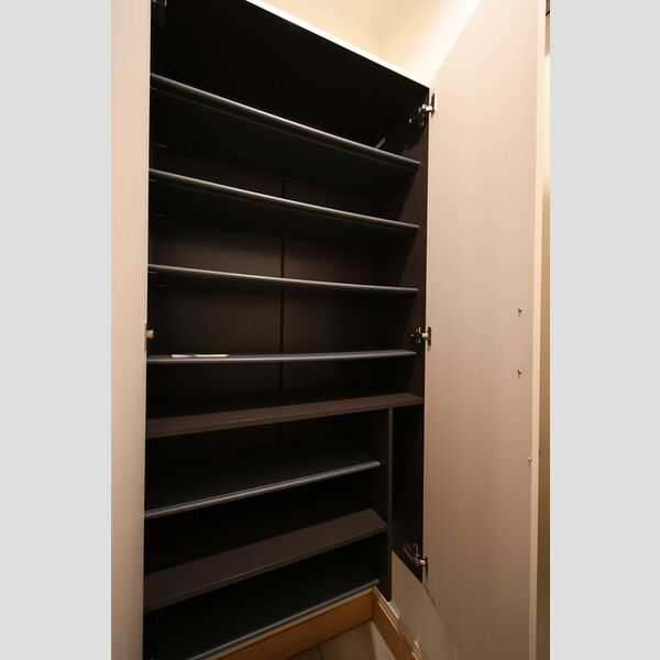 その他 (202・シューズボックス)