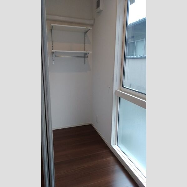 その他 (サンルーム)