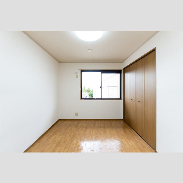その他 (A202・西側洋室)