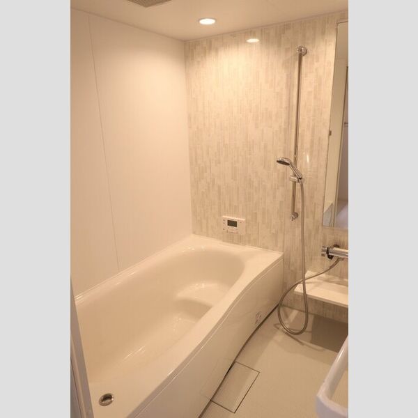 バス (206　バス)