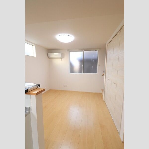 居室・リビング (LDK)