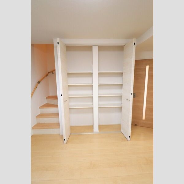 収納 (101　収納)