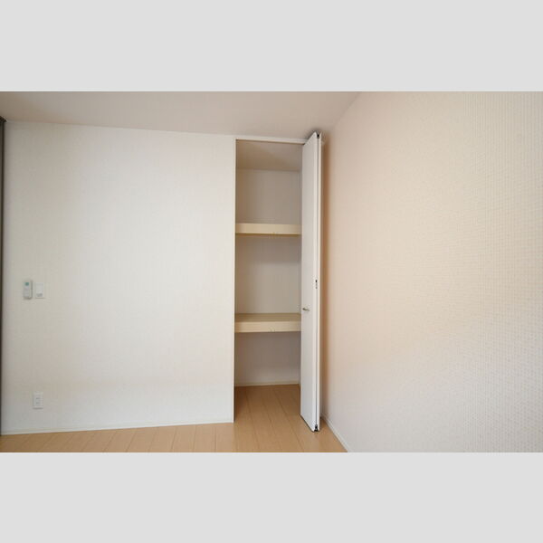 その他 (202・収納)