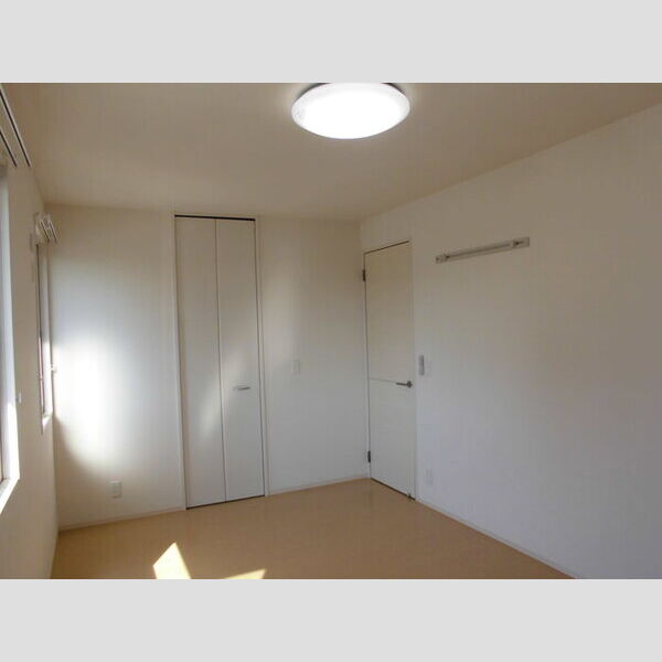 その他 (洋室7帖半)