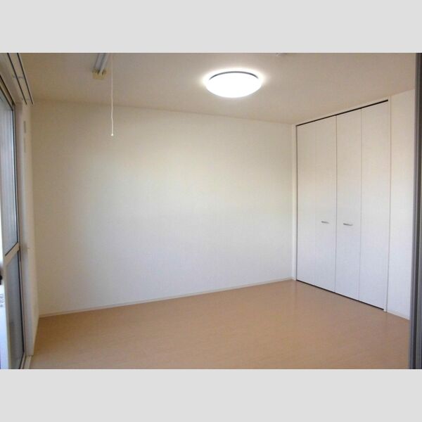 その他 (洋室6帖)