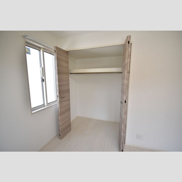 その他 (201・収納)