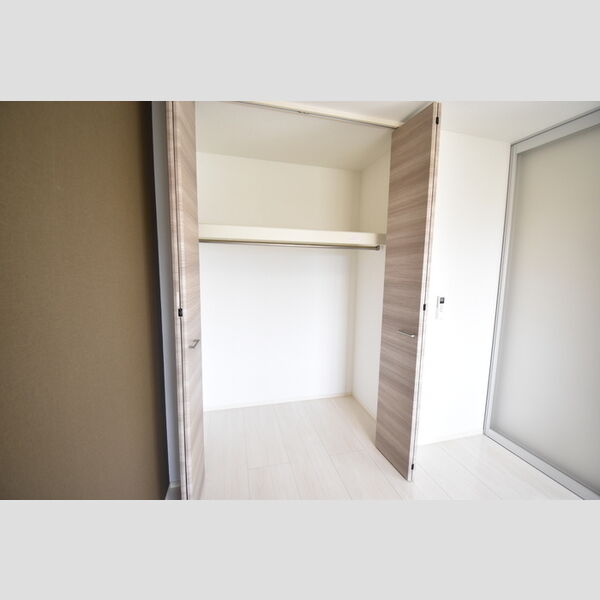 その他 (201・収納)