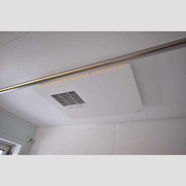 その他 (201・浴室乾燥機)