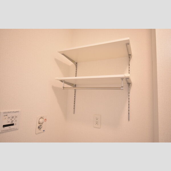 その他 (201・洗面収納)