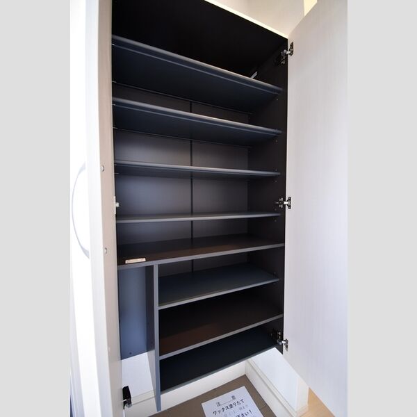 その他 (201・シューズボックス)