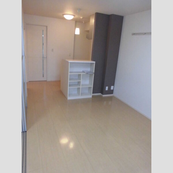 居室・リビング (LDK)