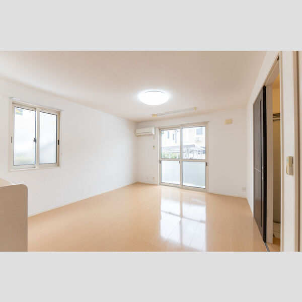 居室・リビング (LDK)