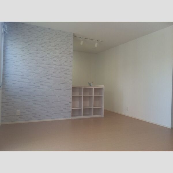 居室・リビング (LDK)