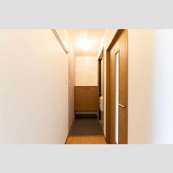 玄関 (玄関)