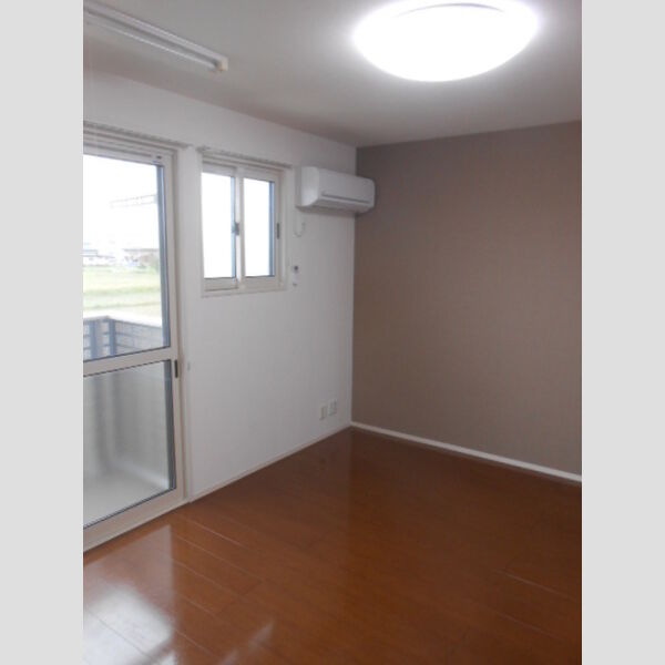 その他 (リビング)