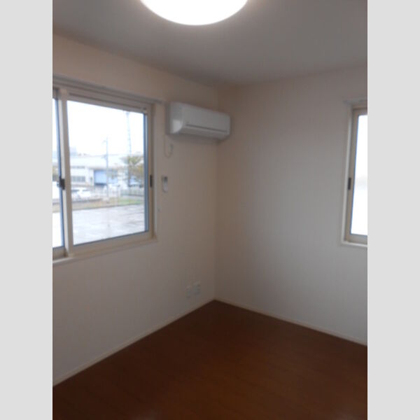 居室・リビング (洋室)