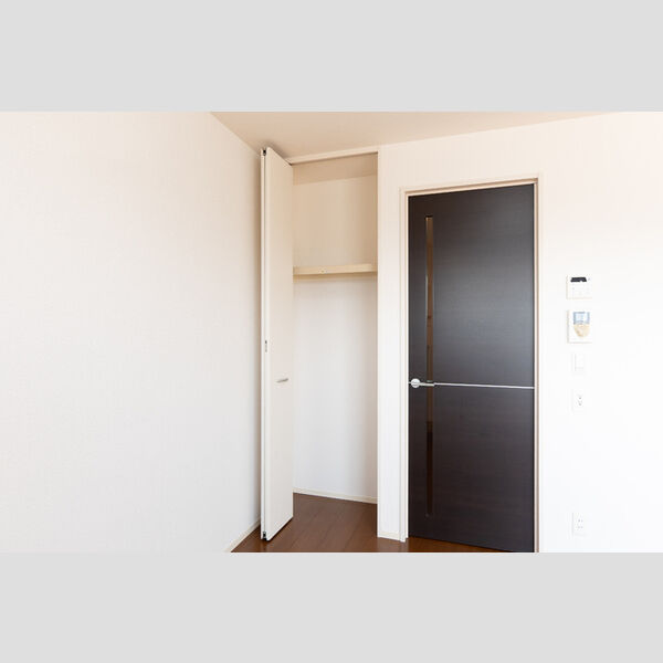 その他 (物入)