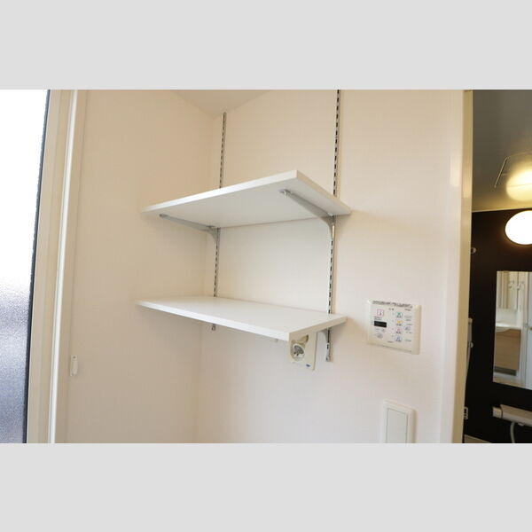 その他 (103・洗面収納)