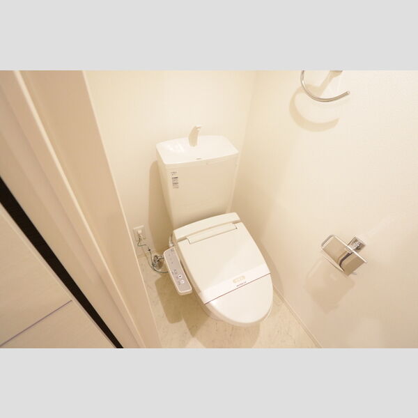 トイレ (103・トイレ)