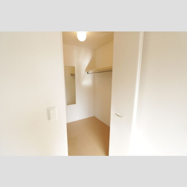 収納 (103・収納)