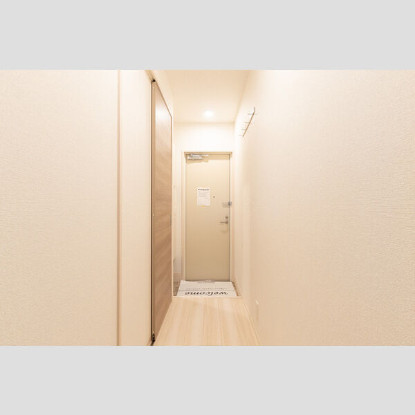 玄関 (玄関)