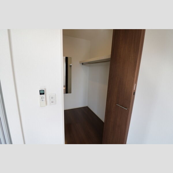 収納 (B206・収納)