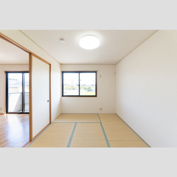 その他 (和室)