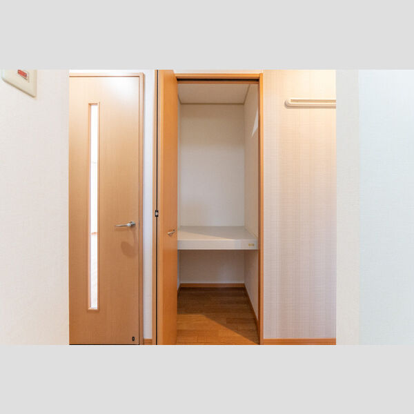 その他 (物入)