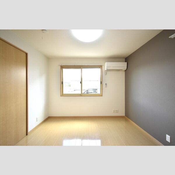 その他 (洋室6帖)