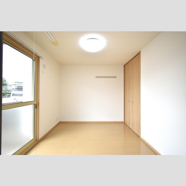 その他 (洋室5.2帖)