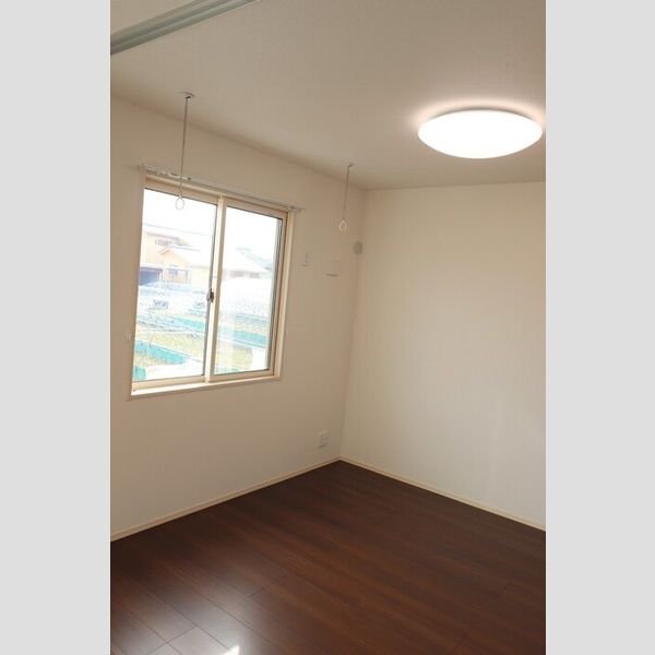 その他 (5.2帖洋室)