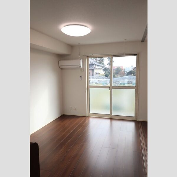 居室・リビング (LDK)