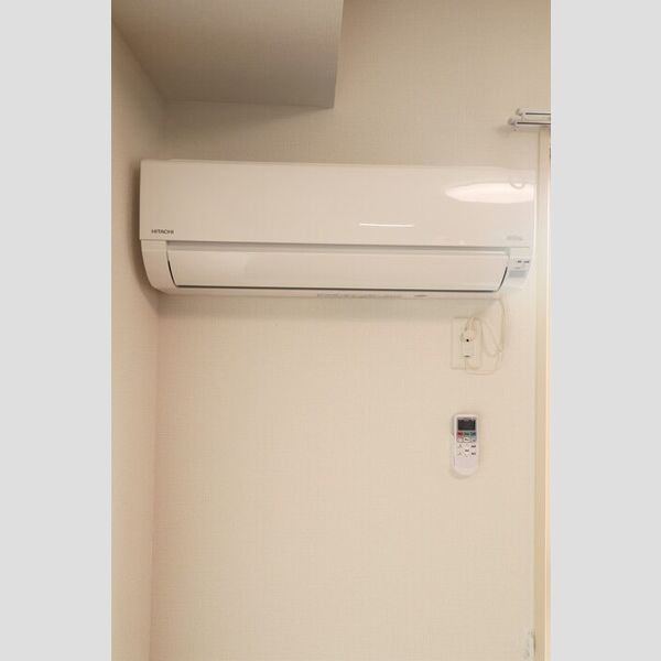 その他設備 (105 エアコン)