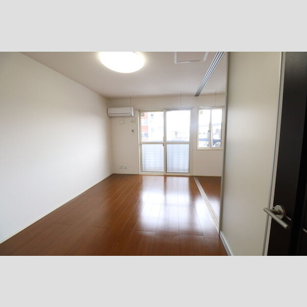 居室・リビング (リビング)